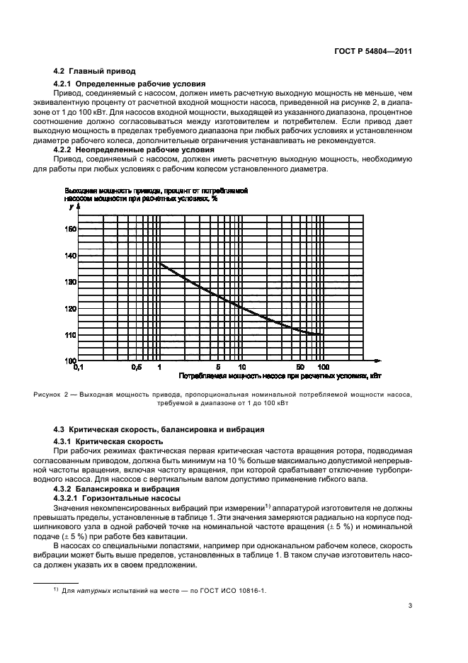 ГОСТ Р 54804-2011