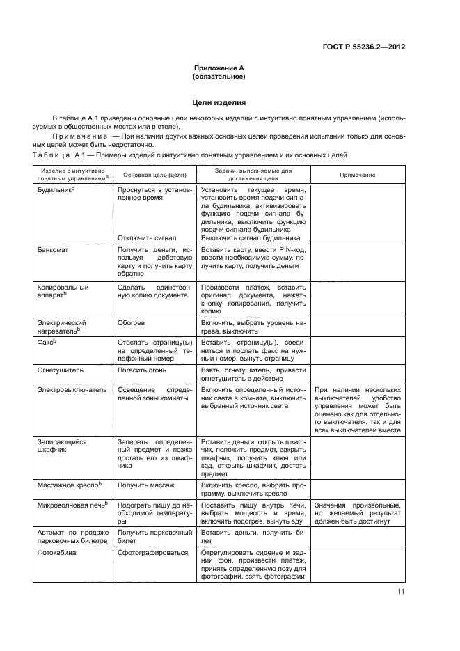 ГОСТ Р 55236.2-2012