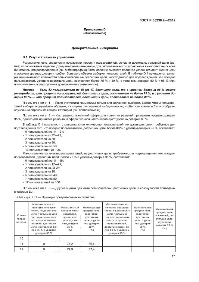 ГОСТ Р 55236.2-2012