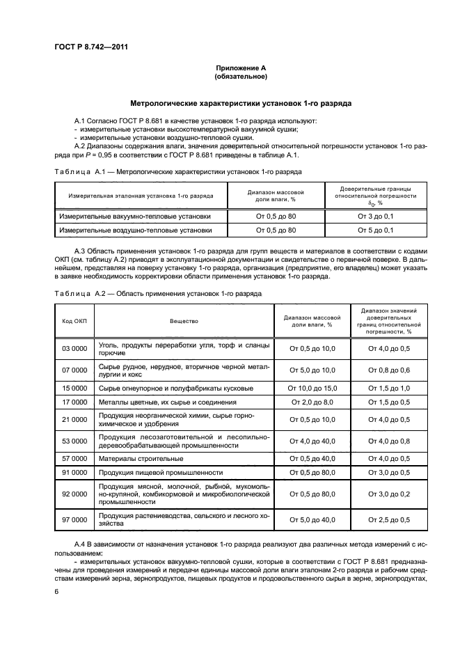 ГОСТ Р 8.742-2011