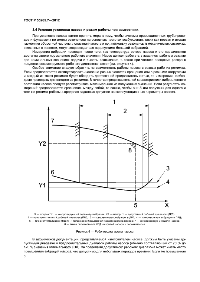 ГОСТ Р 55265.7-2012