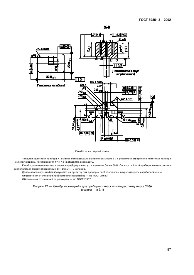 ГОСТ 30851.1-2002