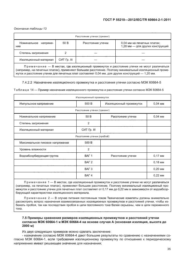 ГОСТ Р 55210-2012