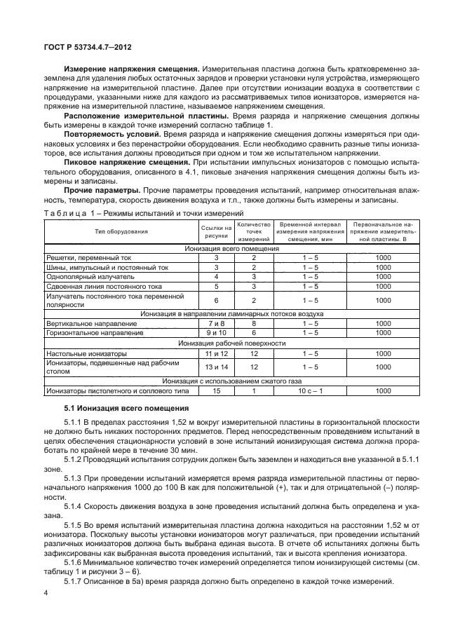 ГОСТ Р 53734.4.7-2012