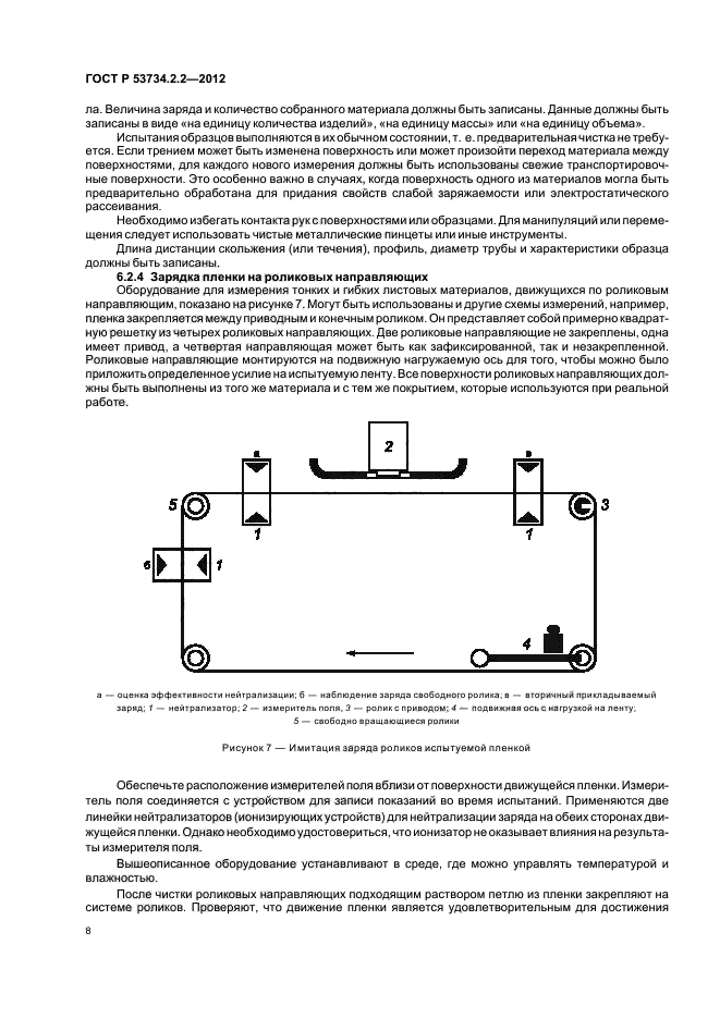 ГОСТ Р 53734.2.2-2012