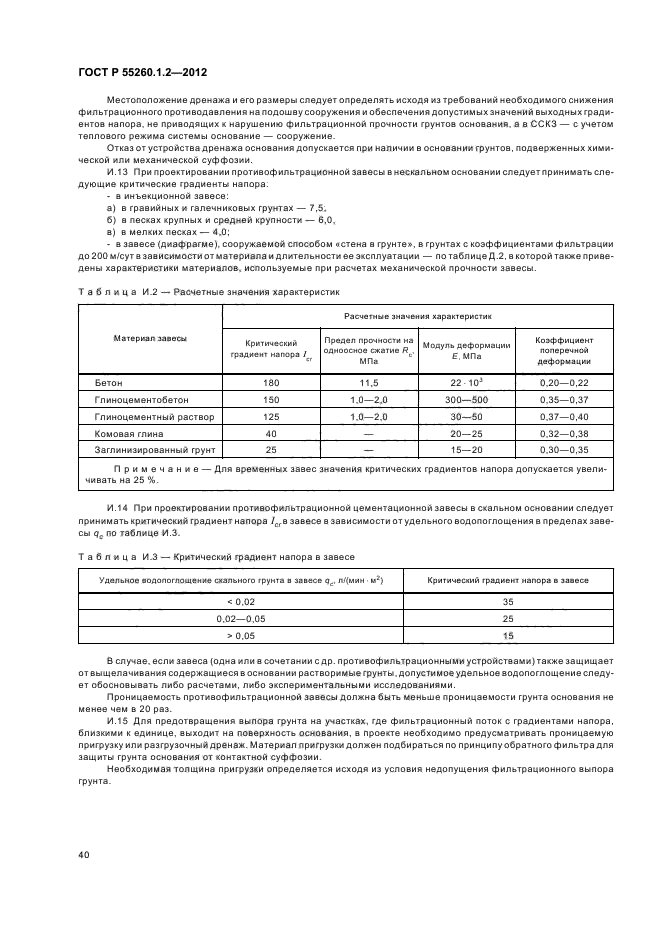 ГОСТ Р 55260.1.2-2012