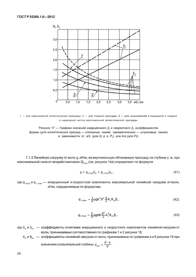 ГОСТ Р 55260.1.6-2012