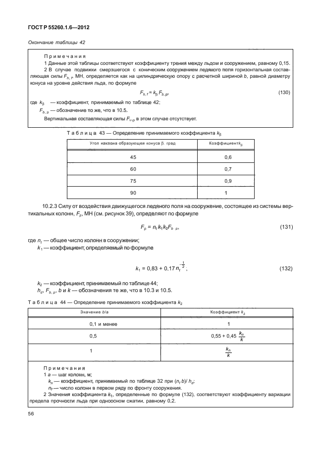 ГОСТ Р 55260.1.6-2012