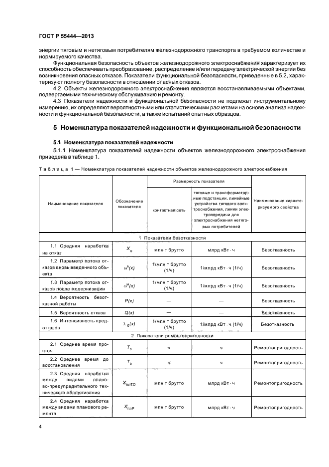 ГОСТ Р 55444-2013