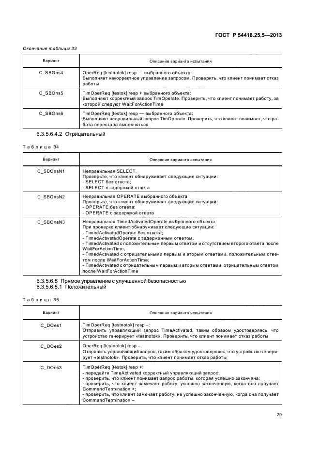 ГОСТ Р 54418.25.5-2013