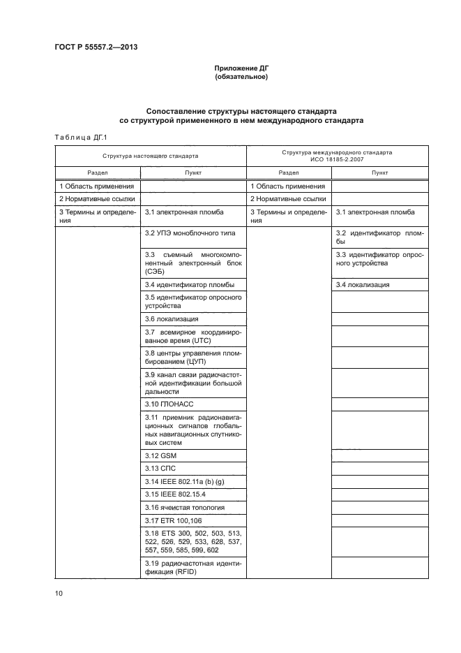 ГОСТ Р 55557.2-2013