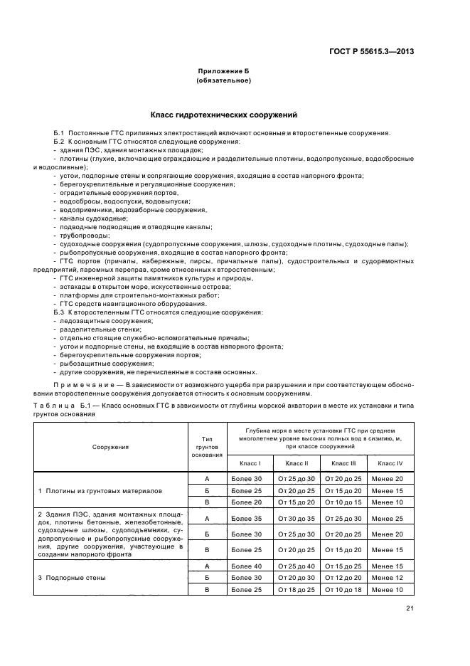 ГОСТ Р 55615.3-2013