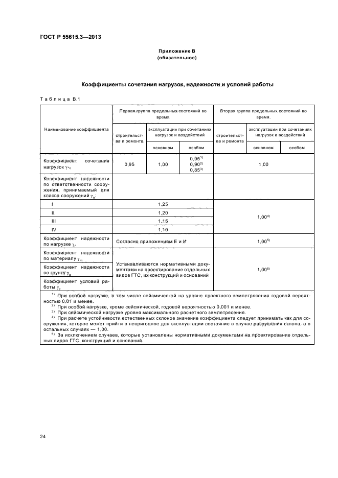 ГОСТ Р 55615.3-2013