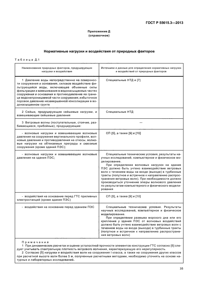 ГОСТ Р 55615.3-2013