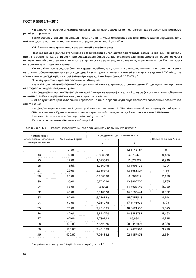 ГОСТ Р 55615.3-2013