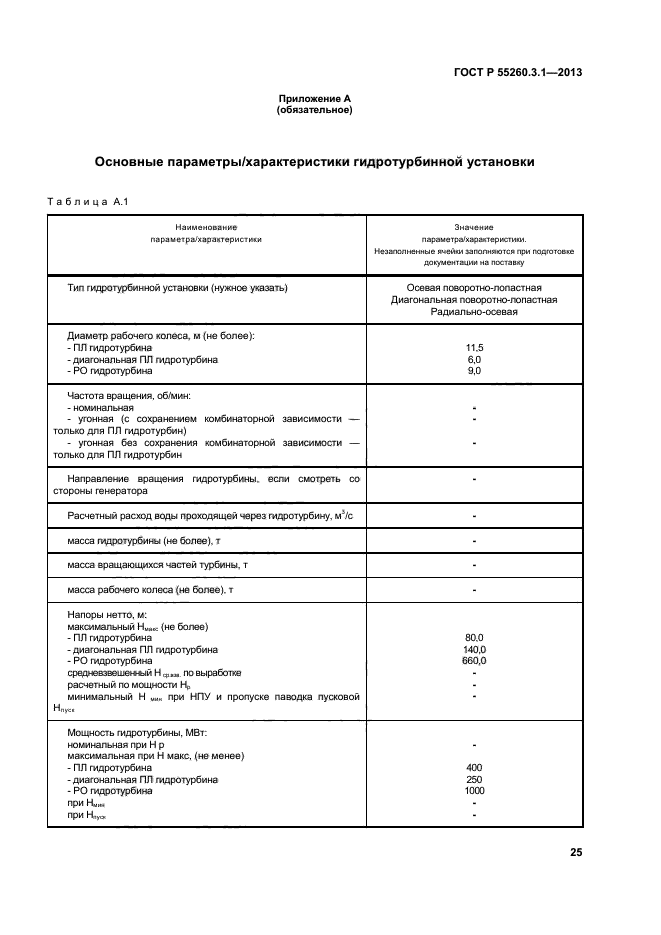 ГОСТ Р 55260.3.1-2013