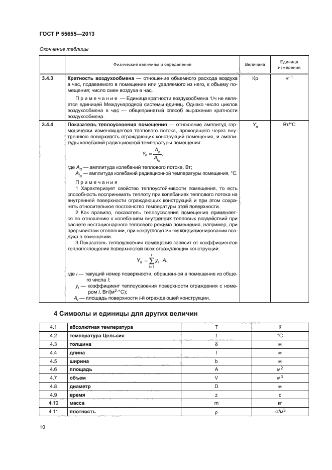 ГОСТ Р 55655-2013