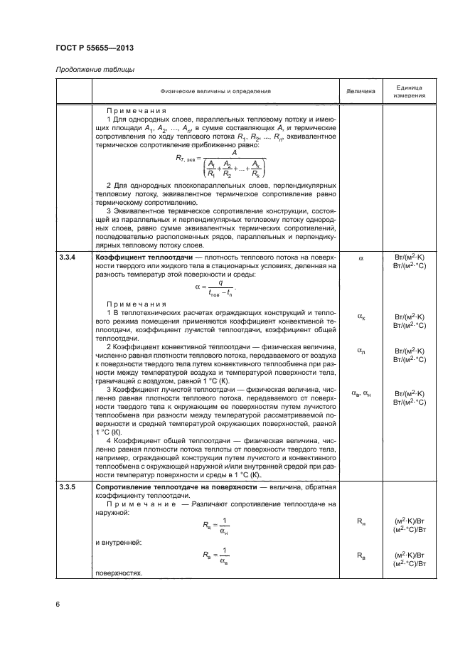 ГОСТ Р 55655-2013