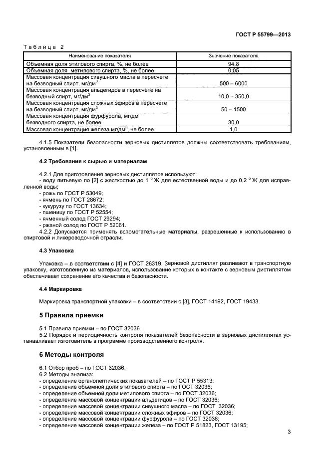 ГОСТ Р 55799-2013