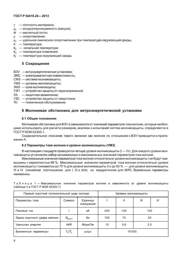 ГОСТ Р 54418.24-2013