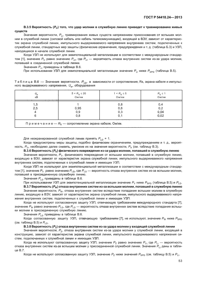 ГОСТ Р 54418.24-2013