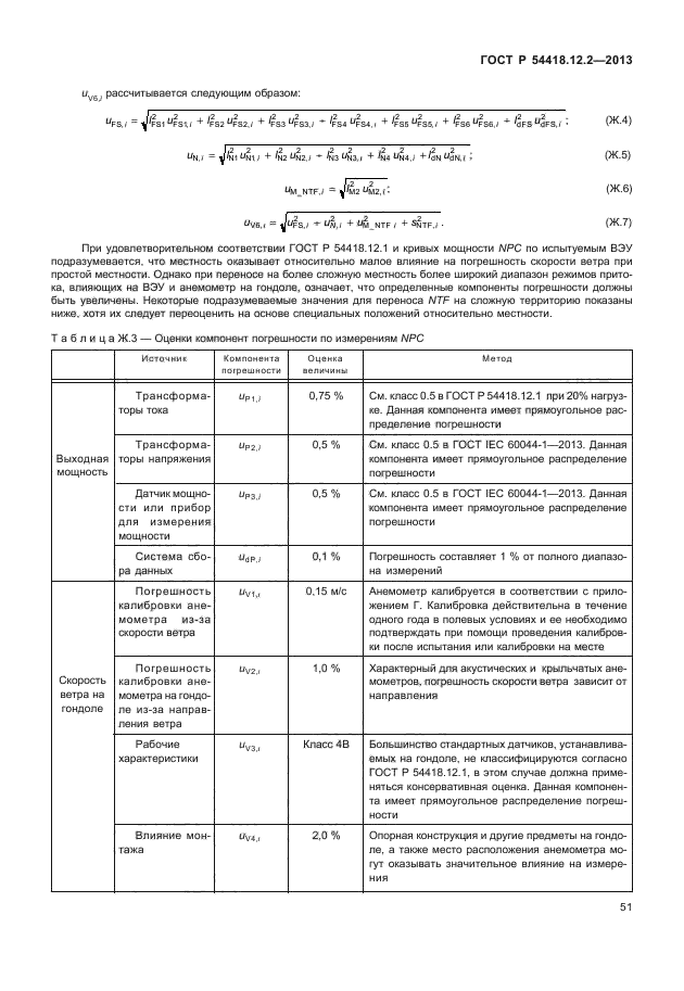 ГОСТ Р 54418.12.2-2013