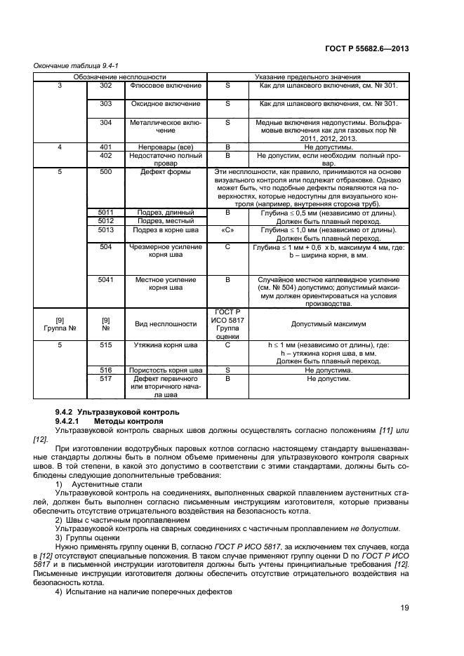 ГОСТ Р 55682.6-2013