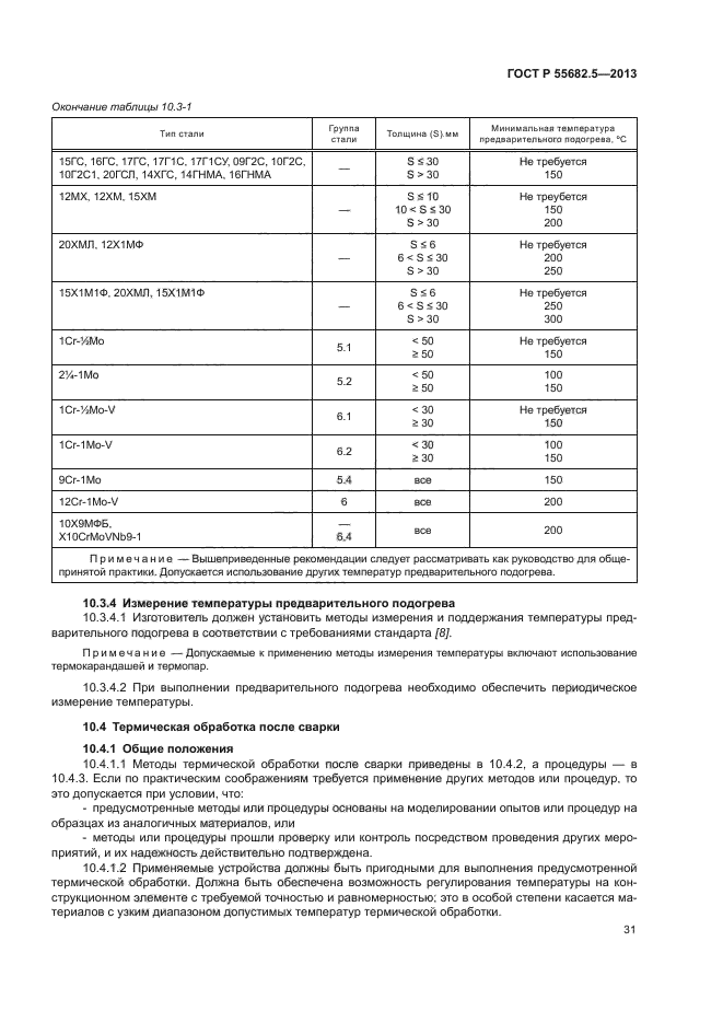 ГОСТ Р 55682.5-2013