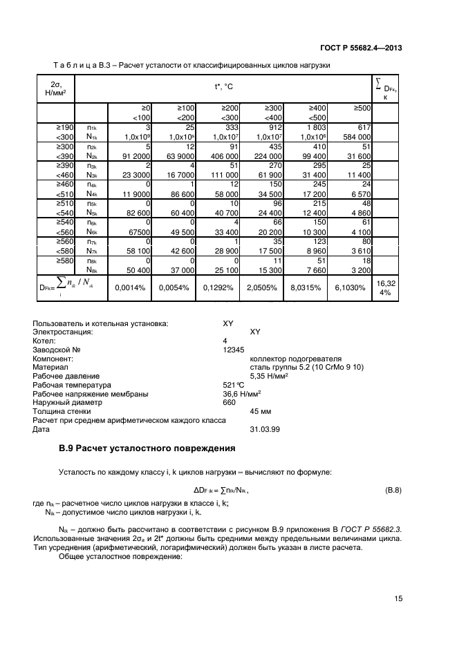 ГОСТ Р 55682.4-2013