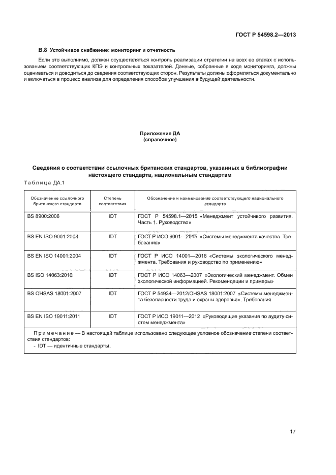 ГОСТ Р 54598.2-2013