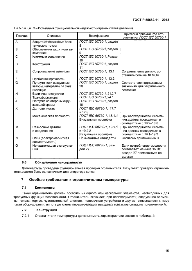 ГОСТ Р 55682.11-2013