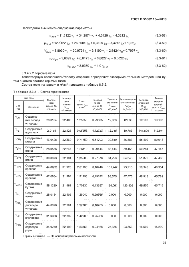 ГОСТ Р 55682.15-2013