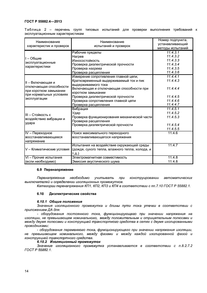 ГОСТ Р 55882.4-2013