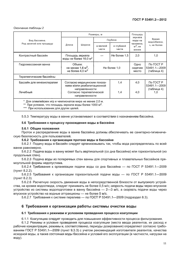 ГОСТ Р 53491.2-2012