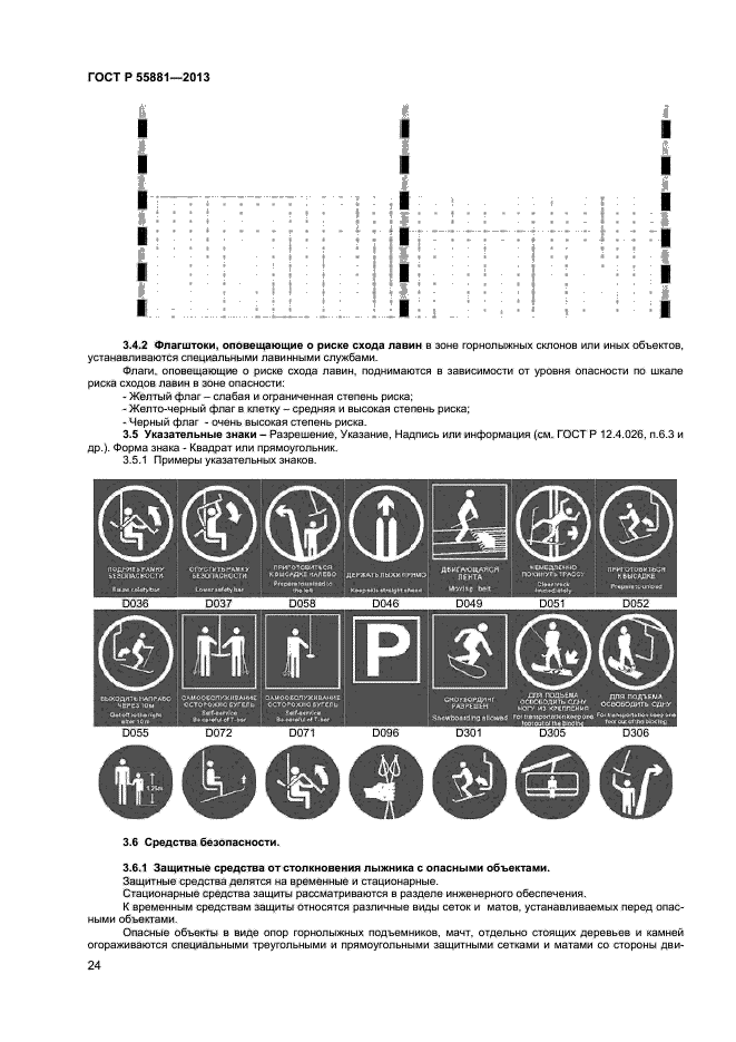 ГОСТ Р 55881-2013