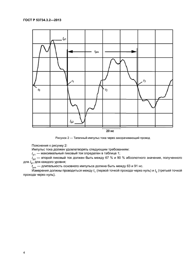 ГОСТ Р 53734.3.2-2013