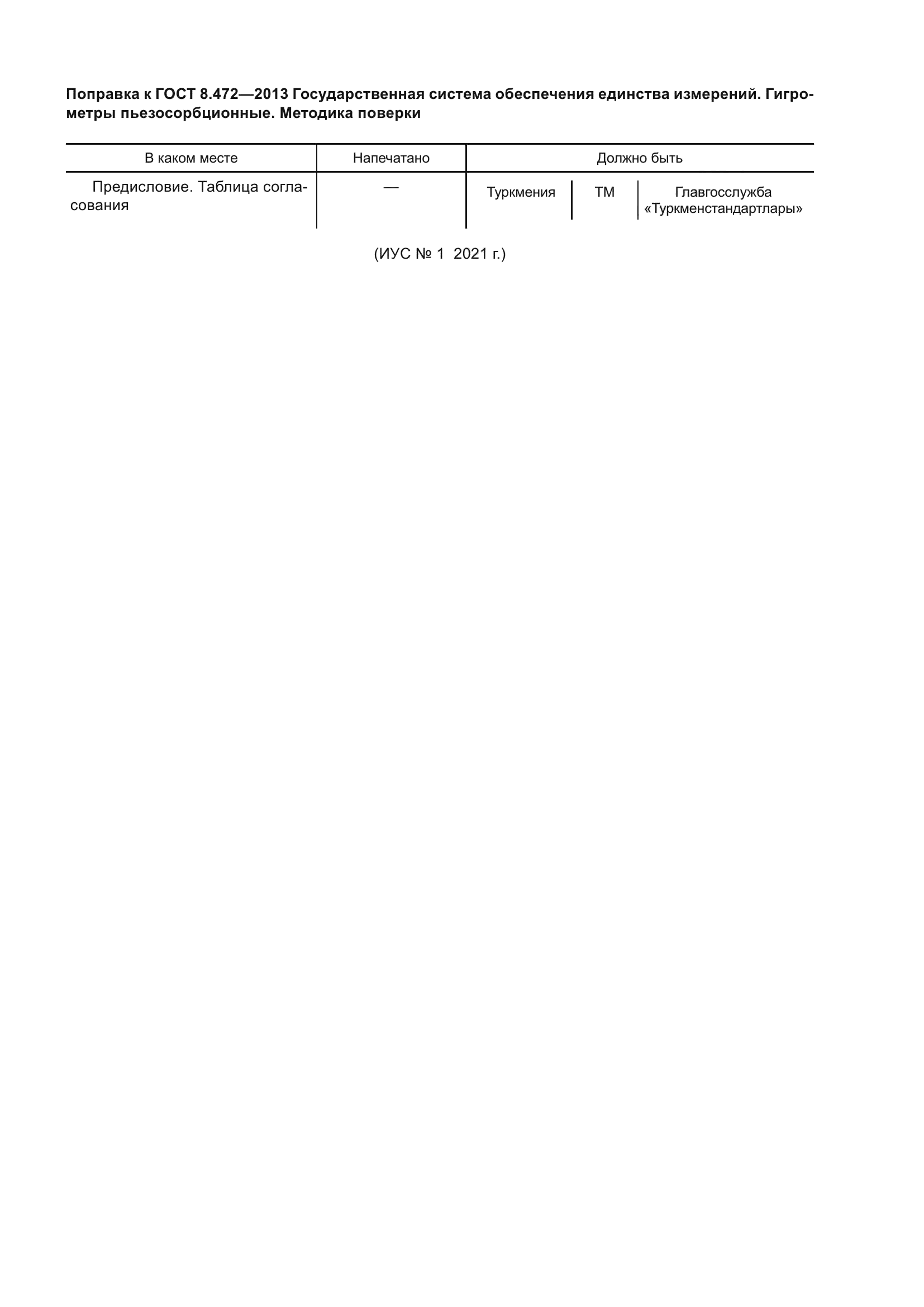 ГОСТ 8.472-2013