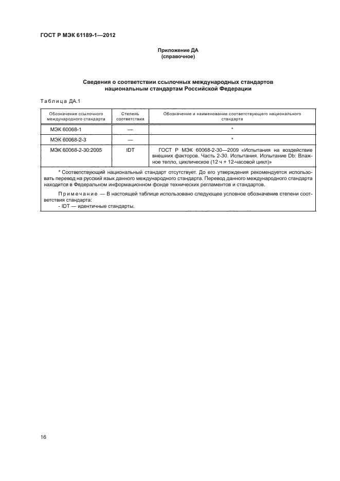 ГОСТ Р МЭК 61189-1-2012