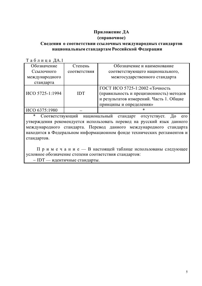 ГОСТ Р ИСО 11412-2014