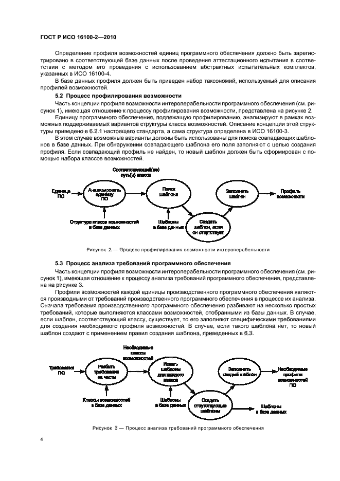 ГОСТ Р ИСО 16100-2-2010