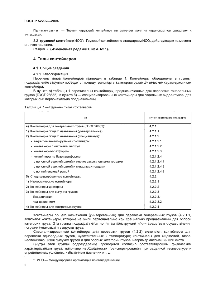 ГОСТ Р 52202-2004