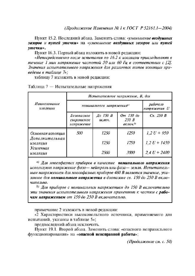 ГОСТ Р 52161.1-2004