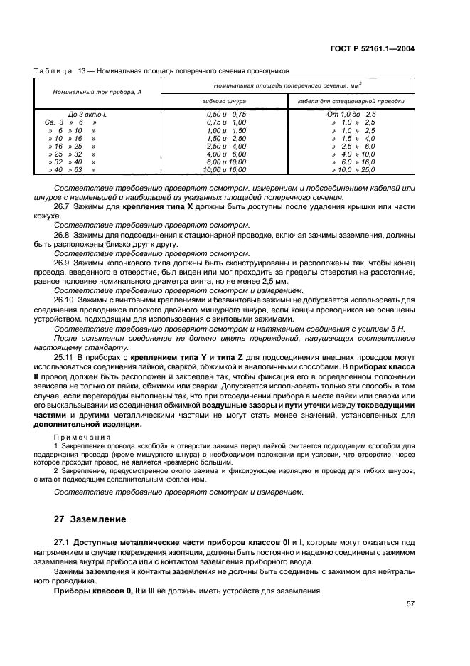 ГОСТ Р 52161.1-2004