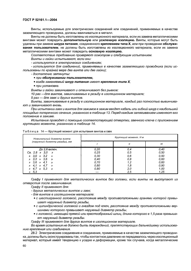 ГОСТ Р 52161.1-2004