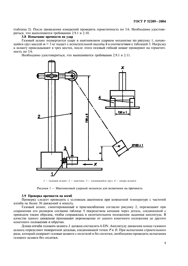 ГОСТ Р 52209-2004