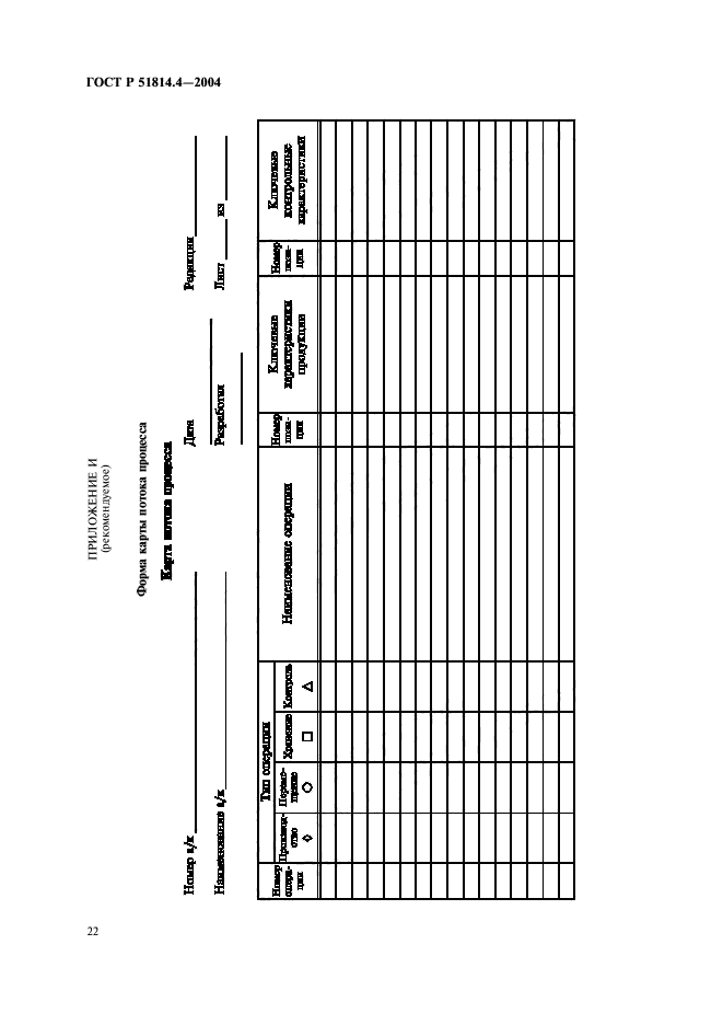 ГОСТ Р 51814.4-2004