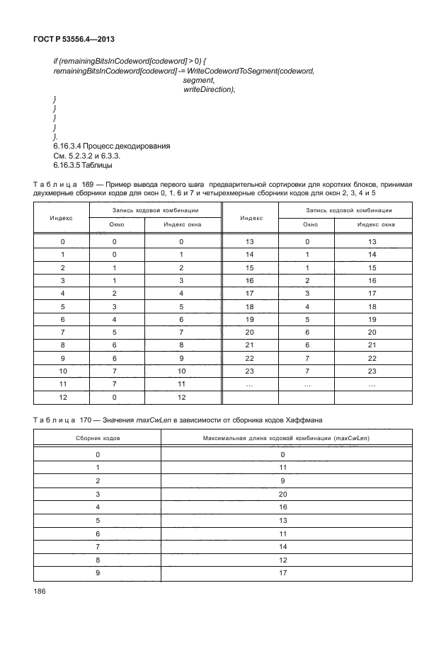 ГОСТ Р 53556.4-2013