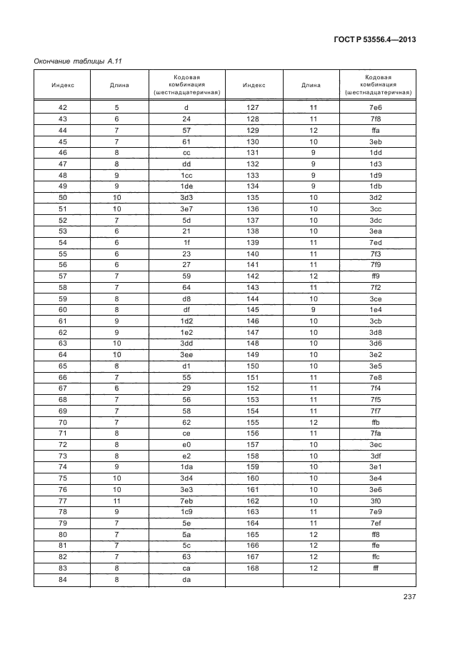 ГОСТ Р 53556.4-2013