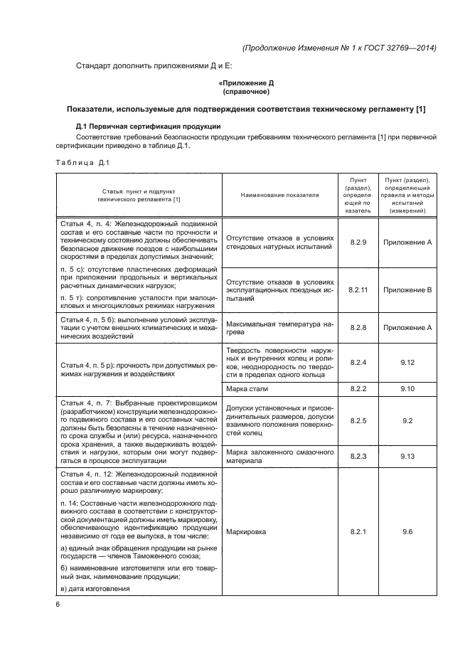 ГОСТ 32769-2014