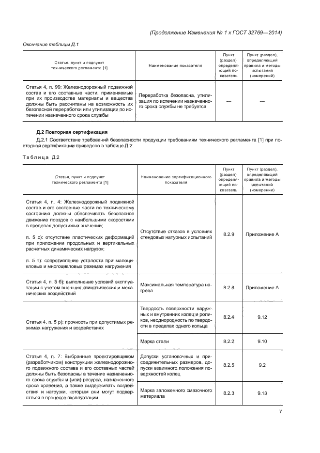 ГОСТ 32769-2014